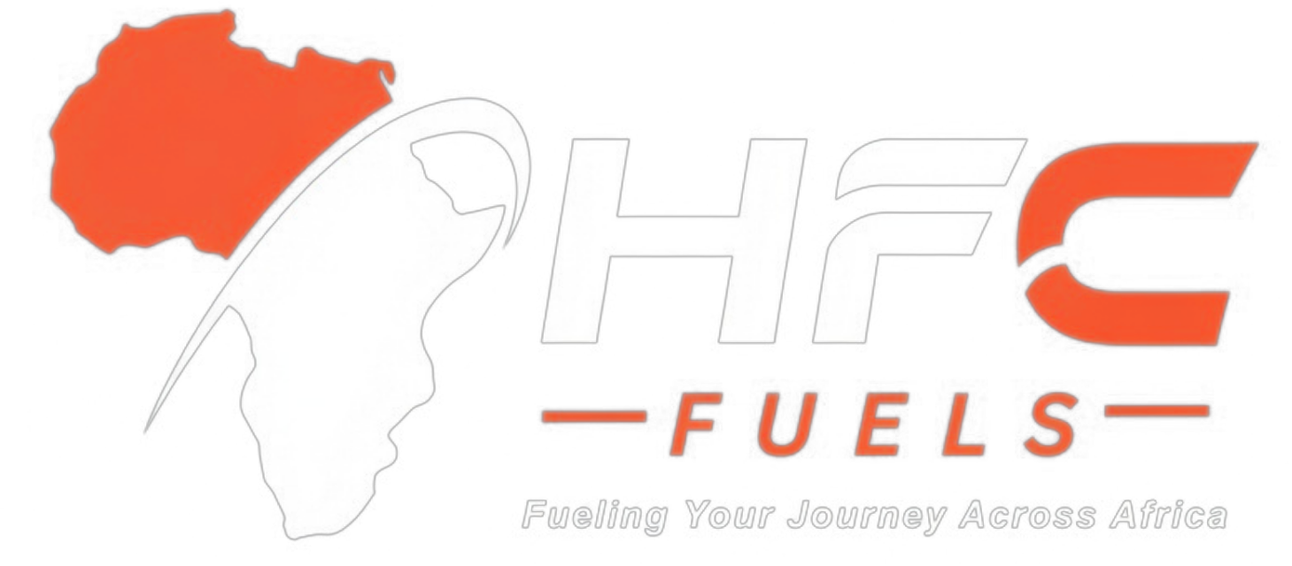 HFC Fuels